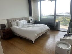 Marina One Residences (D1), Apartment #577194951